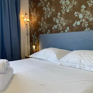  Apartament The Dome, Sala Palatului, Walking Distance To The Old Town